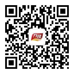 公眾號二維碼 公眾號二維碼
